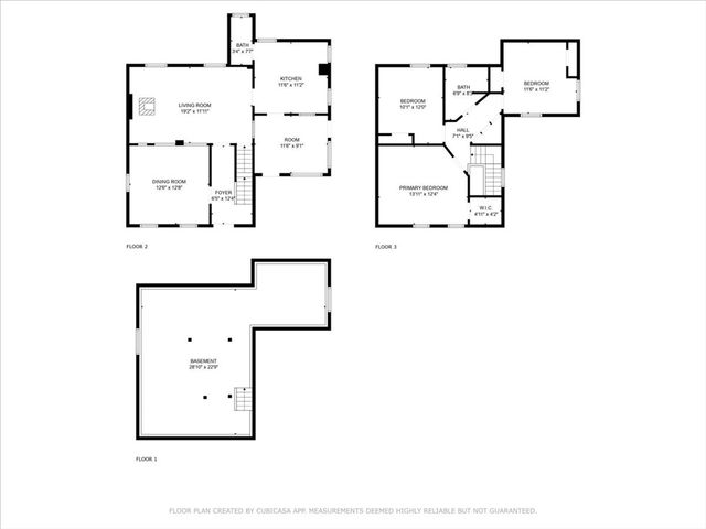 481 Center, Middleboro, MA 02346