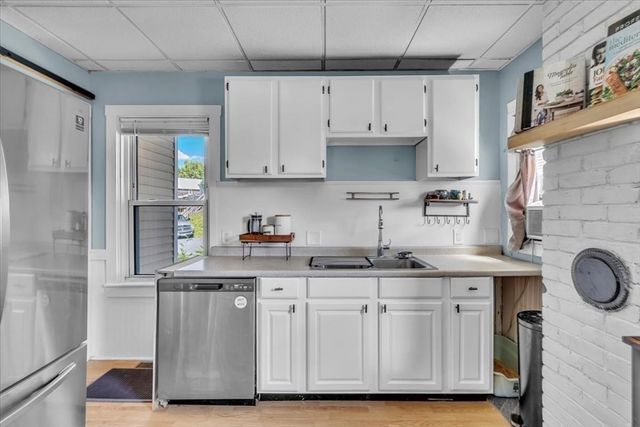 481 Center, Middleboro, MA 02346
