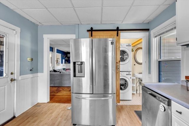 481 Center, Middleboro, MA 02346