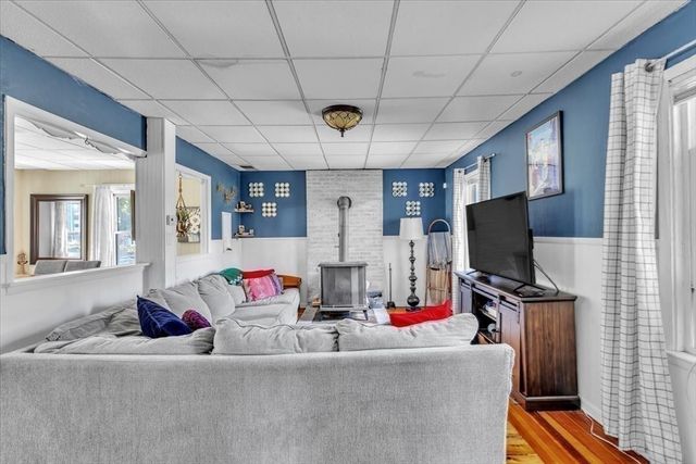 481 Center, Middleboro, MA 02346