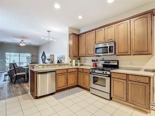 31965 STILLMEADOW DRIVE, Wesley Chapel, FL 33543