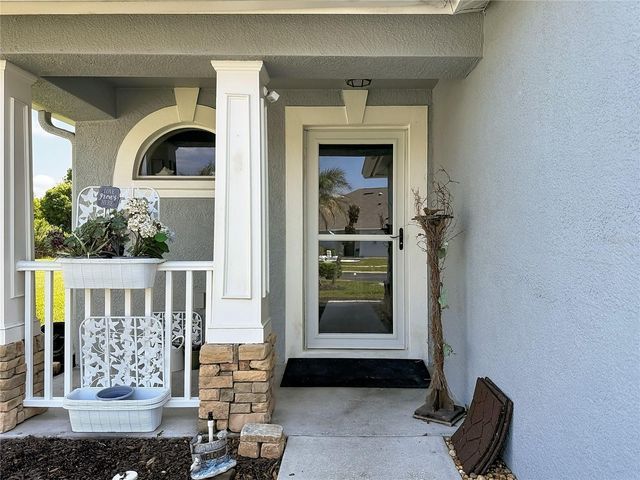 31965 STILLMEADOW DRIVE, Wesley Chapel, FL 33543