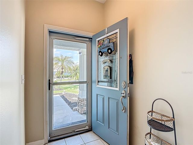 31965 STILLMEADOW DRIVE, Wesley Chapel, FL 33543