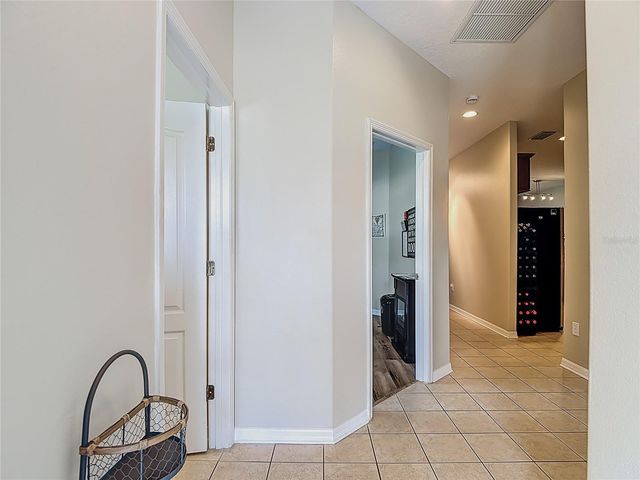 31965 STILLMEADOW DRIVE, Wesley Chapel, FL 33543