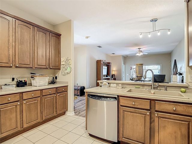 31965 STILLMEADOW DRIVE, Wesley Chapel, FL 33543