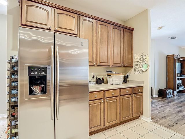 31965 STILLMEADOW DRIVE, Wesley Chapel, FL 33543