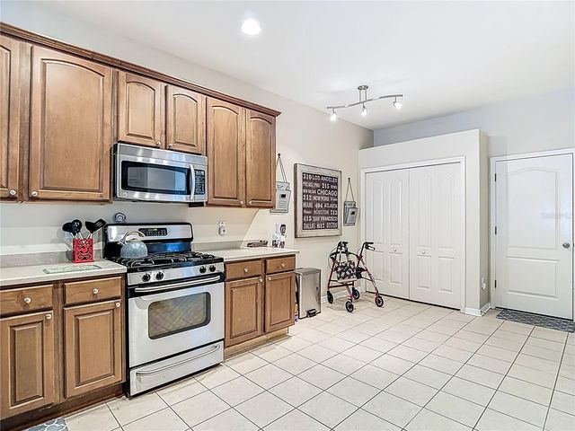 31965 STILLMEADOW DRIVE, Wesley Chapel, FL 33543