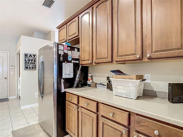 31965 STILLMEADOW DRIVE, Wesley Chapel, FL 33543