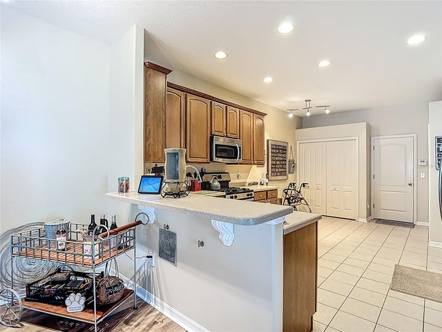 31965 STILLMEADOW DRIVE, Wesley Chapel, FL 33543