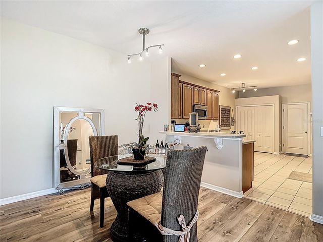 31965 STILLMEADOW DRIVE, Wesley Chapel, FL 33543