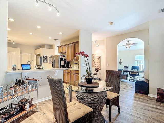 31965 STILLMEADOW DRIVE, Wesley Chapel, FL 33543