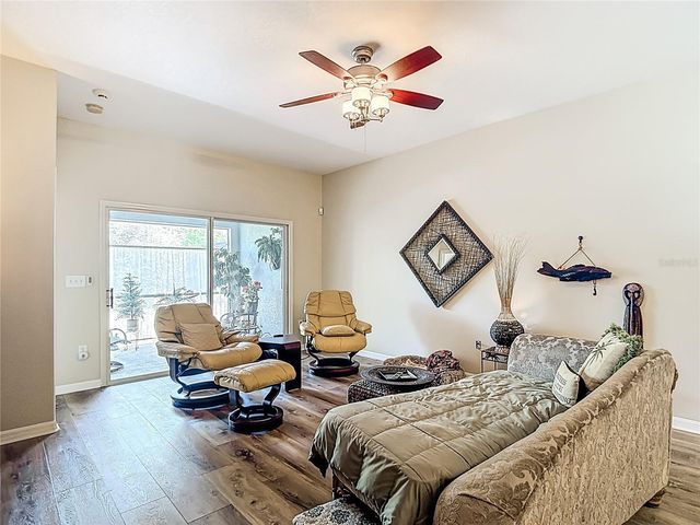 31965 STILLMEADOW DRIVE, Wesley Chapel, FL 33543