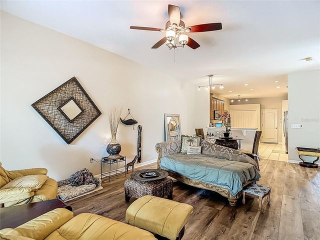 31965 STILLMEADOW DRIVE, Wesley Chapel, FL 33543