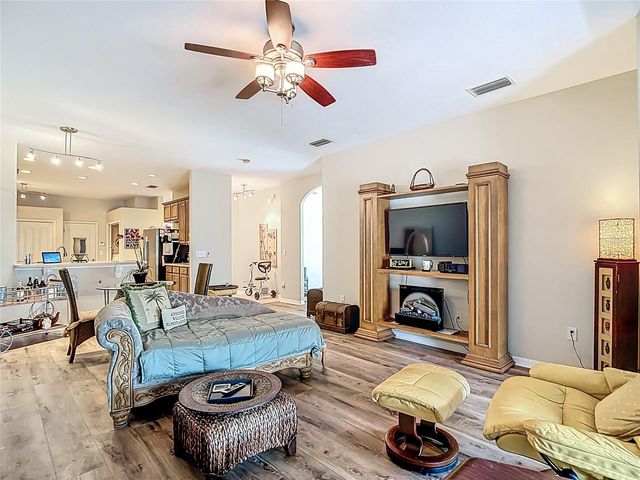 31965 STILLMEADOW DRIVE, Wesley Chapel, FL 33543