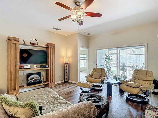 31965 STILLMEADOW DRIVE, Wesley Chapel, FL 33543