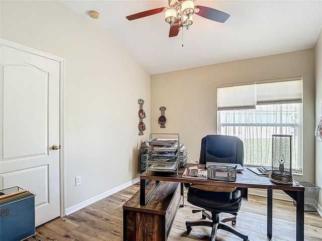 31965 STILLMEADOW DRIVE, Wesley Chapel, FL 33543