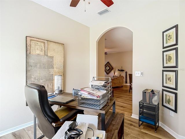 31965 STILLMEADOW DRIVE, Wesley Chapel, FL 33543