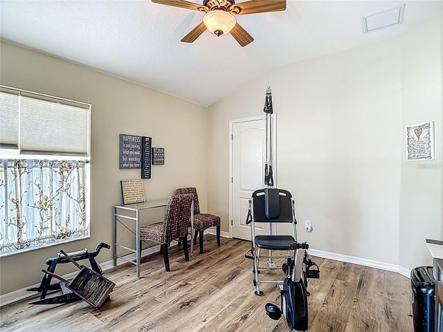 31965 STILLMEADOW DRIVE, Wesley Chapel, FL 33543