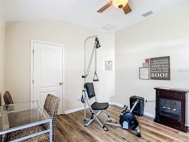 31965 STILLMEADOW DRIVE, Wesley Chapel, FL 33543