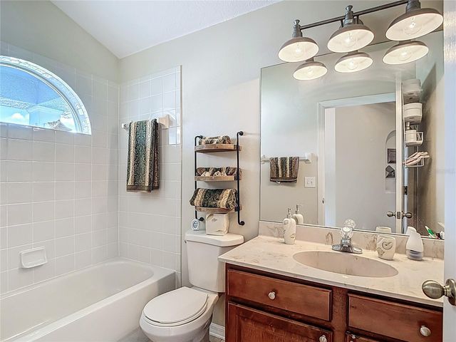 31965 STILLMEADOW DRIVE, Wesley Chapel, FL 33543