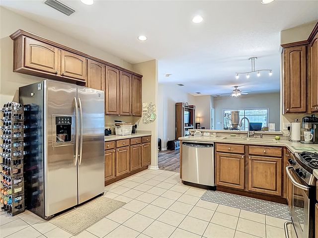 31965 STILLMEADOW DRIVE, Wesley Chapel, FL 33543