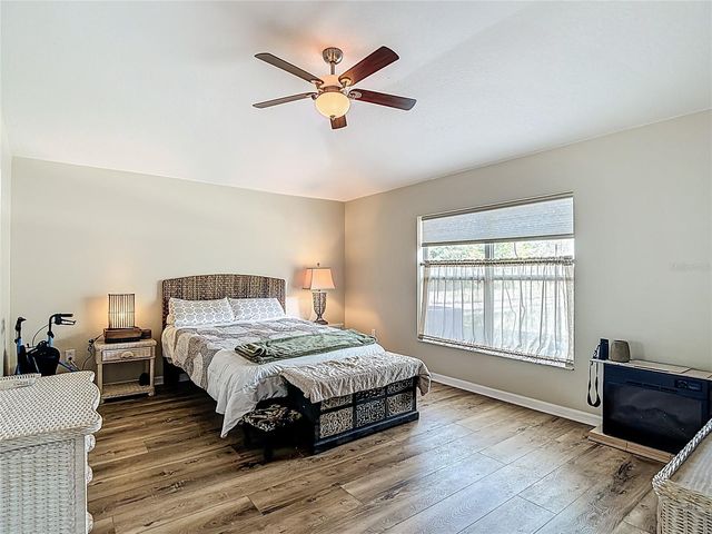 31965 STILLMEADOW DRIVE, Wesley Chapel, FL 33543