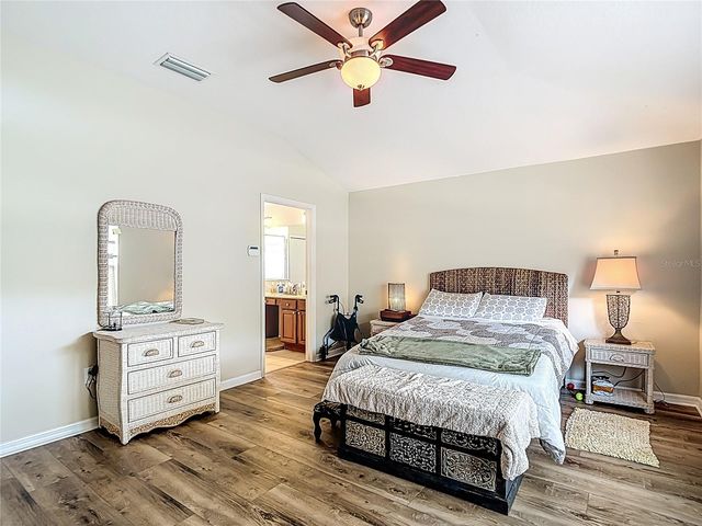 31965 STILLMEADOW DRIVE, Wesley Chapel, FL 33543