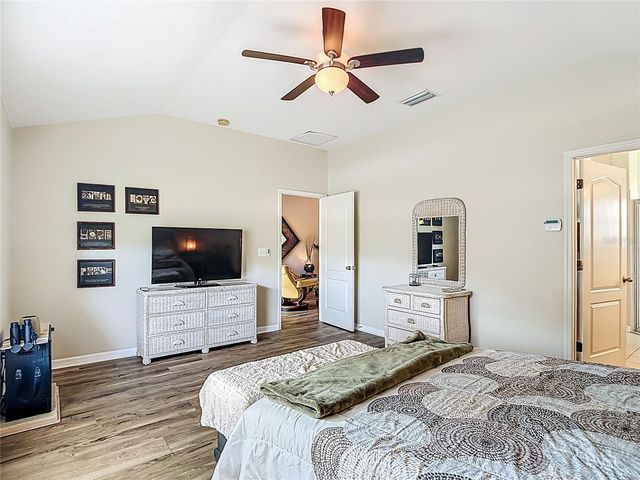 31965 STILLMEADOW DRIVE, Wesley Chapel, FL 33543