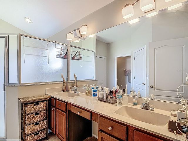 31965 STILLMEADOW DRIVE, Wesley Chapel, FL 33543