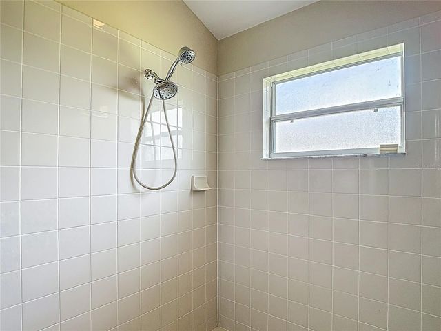 31965 STILLMEADOW DRIVE, Wesley Chapel, FL 33543