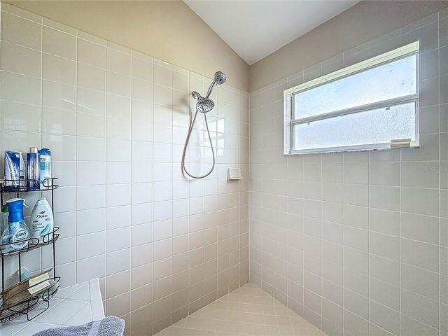 31965 STILLMEADOW DRIVE, Wesley Chapel, FL 33543