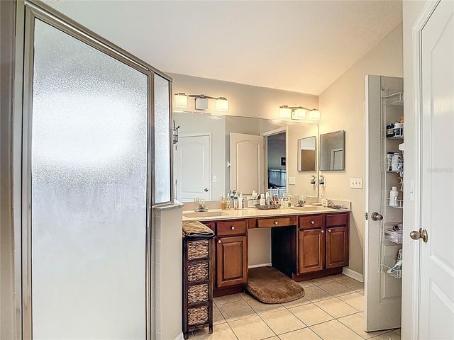 31965 STILLMEADOW DRIVE, Wesley Chapel, FL 33543