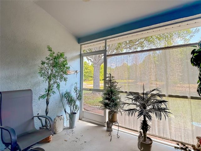 31965 STILLMEADOW DRIVE, Wesley Chapel, FL 33543