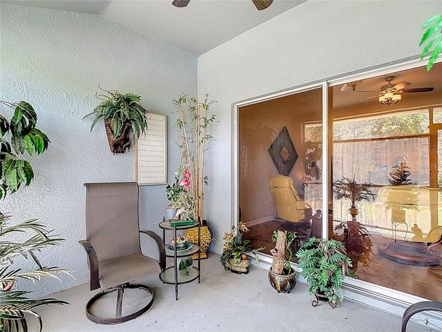 31965 STILLMEADOW DRIVE, Wesley Chapel, FL 33543