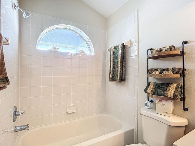 31965 STILLMEADOW DRIVE, Wesley Chapel, FL 33543