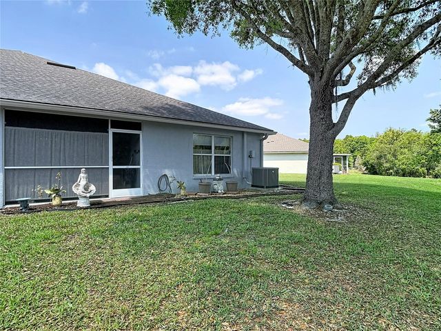 31965 STILLMEADOW DRIVE, Wesley Chapel, FL 33543