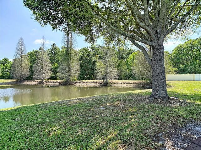 31965 STILLMEADOW DRIVE, Wesley Chapel, FL 33543