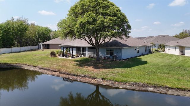 31965 STILLMEADOW DRIVE, Wesley Chapel, FL 33543