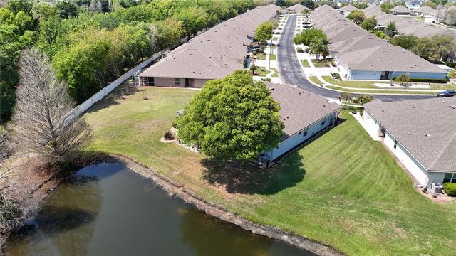 31965 STILLMEADOW DRIVE, Wesley Chapel, FL 33543