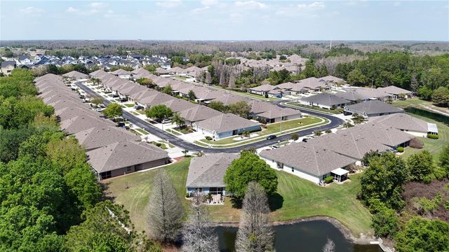 31965 STILLMEADOW DRIVE, Wesley Chapel, FL 33543