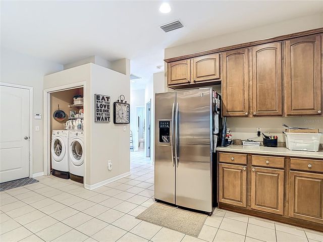 31965 STILLMEADOW DRIVE, Wesley Chapel, FL 33543