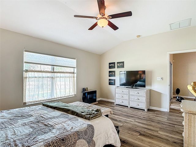 31965 STILLMEADOW DRIVE, Wesley Chapel, FL 33543