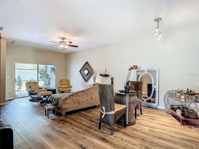 31965 STILLMEADOW DRIVE, Wesley Chapel, FL 33543