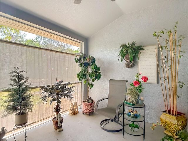 31965 STILLMEADOW DRIVE, Wesley Chapel, FL 33543