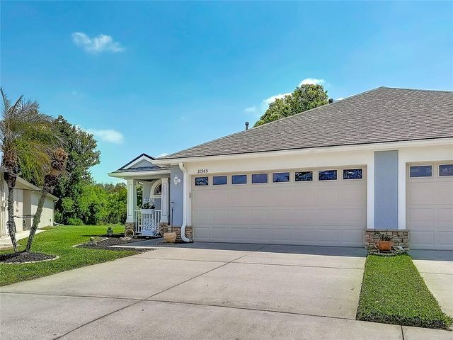 31965 STILLMEADOW DRIVE, Wesley Chapel, FL 33543