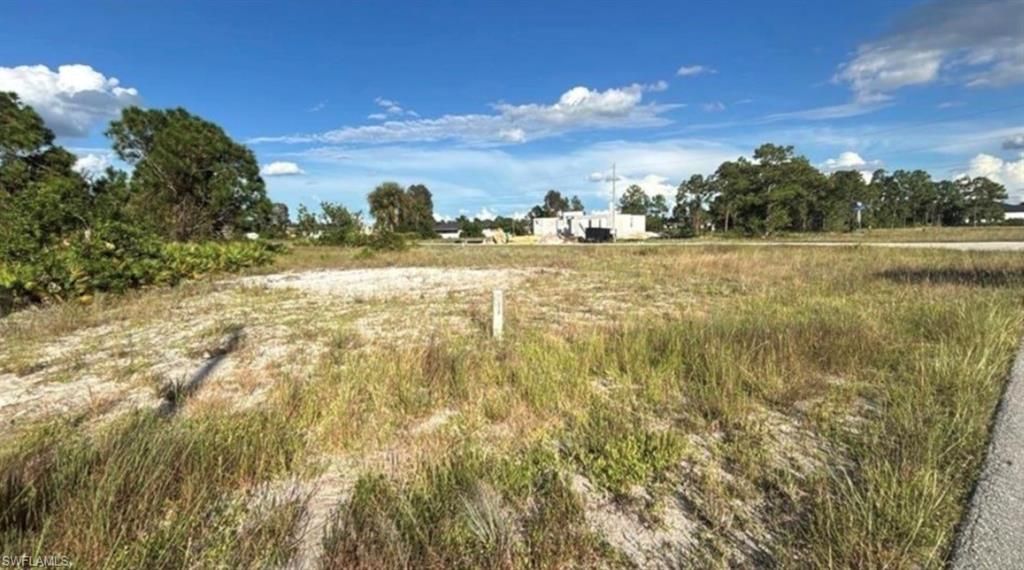315 Petite AVE, LEHIGH ACRES, FL 33974 — photo 2
