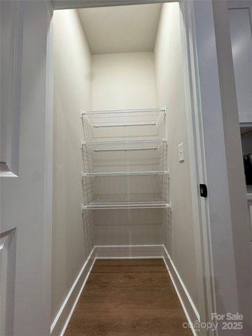 405 Scarlett Oak Court NE, Lenoir, NC 28605