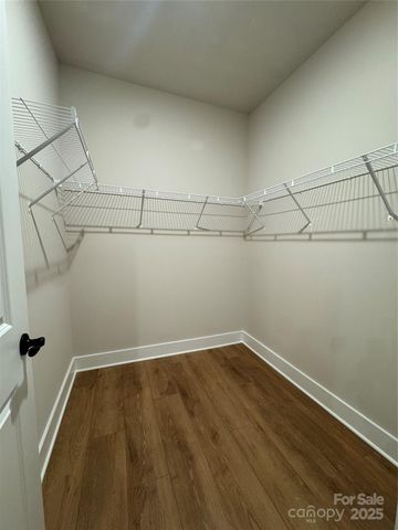 405 Scarlett Oak Court NE, Lenoir, NC 28605