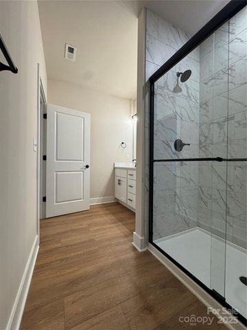 405 Scarlett Oak Court NE, Lenoir, NC 28605