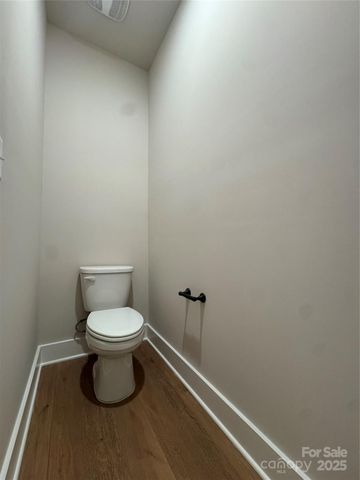 405 Scarlett Oak Court NE, Lenoir, NC 28605